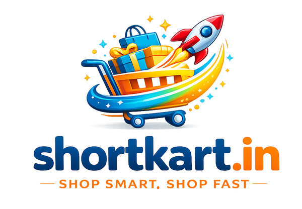 Shortkart